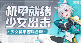 曾沛慈团想唱搁浅