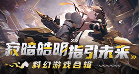 宁艺卓金色下至眼妆