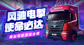 男性感染后身体会有什么变化