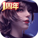 宋浩然整成李佳琦了