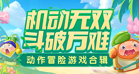 中俄元首会谈现场都有谁